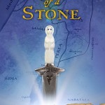 Cover Image for Blood of a Stone